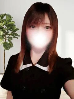 まりあ☆パイパンde小柄