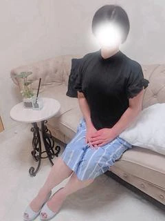 みき