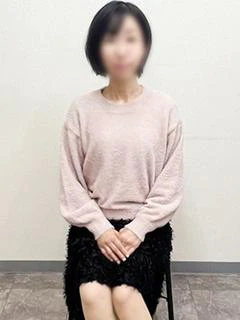 桃井（ももい）