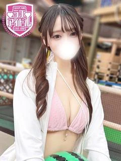 姫宮すず
