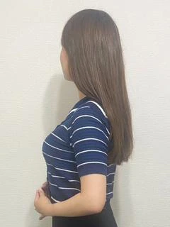 一条 りんか