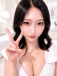ねね