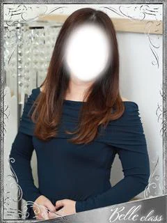 杉谷 みどり