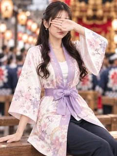 ひいろ