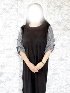 あゆみ