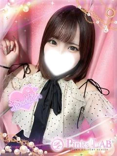 このあ★ミニマム爆乳★