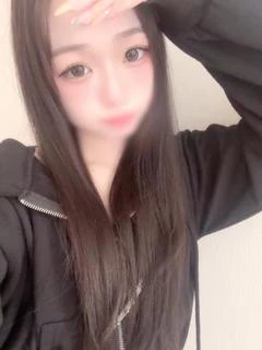 【にこ】ずるすぎる可愛さ♪