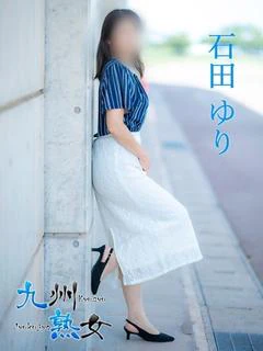 石田ゆり(いしだゆり)