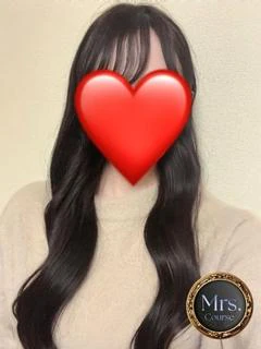せな☆本日体験入店です