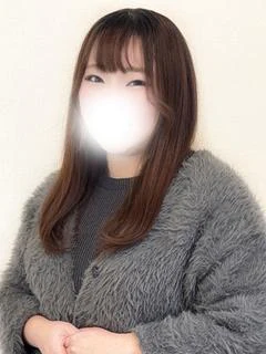 あおば