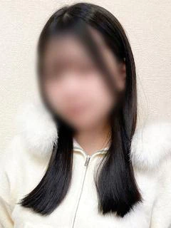 ねね