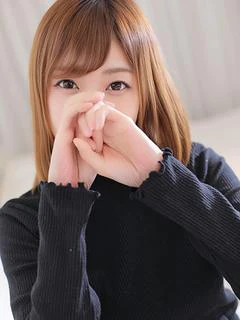 華那【かな】