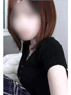 せら