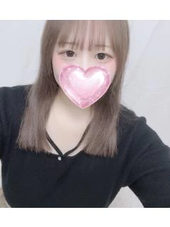 ここみ