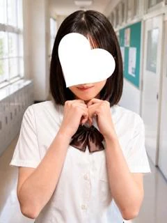 もあ　19歳