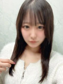 ゆきな