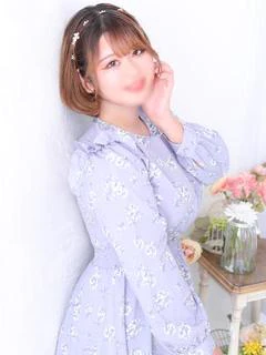 ひな