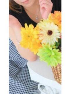 愛嬌抜群ひめか