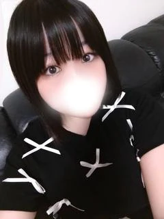 あかり