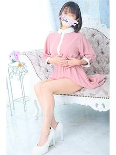 まとい