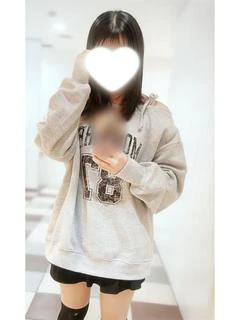 みこと(13000)