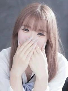 みやび