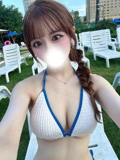 なこ【Hカップ顔入り動画撮影】