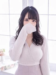 あめ☆超濃厚プレイでご奉仕！