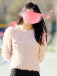 ゆかり