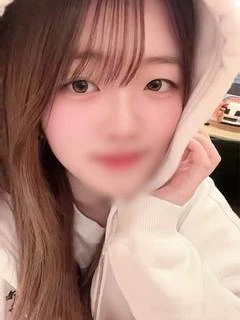 りと