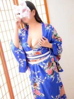 ちはや