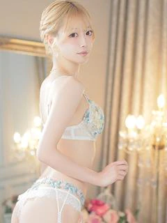 みお