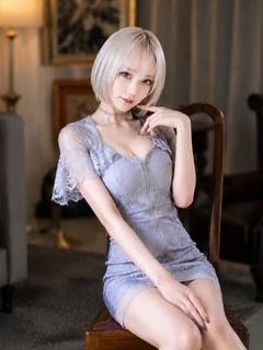 永遠れい