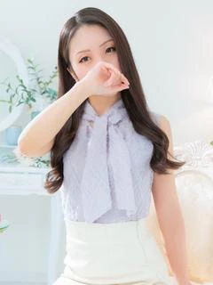 りょうこ