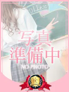 ♡あまね♡