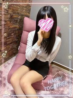 体験 みゆ