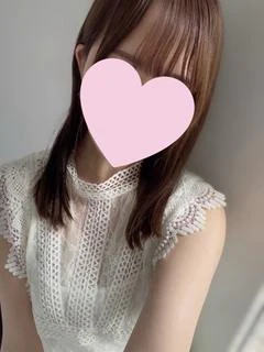 山口 萌