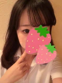のの