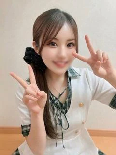 はづき　※エッチな動画撮影可能