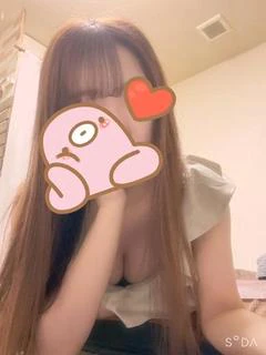 みさき  クセになる居心地の良さ