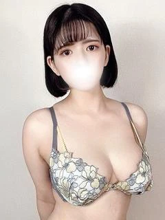 まや【アナル舐め無料美女】