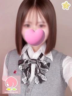 なおたん💗Ｆ美巨乳癒し系素人