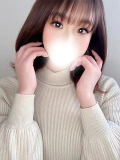 かすみ★THE恋人空間♡