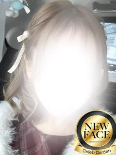 新人セイラ
