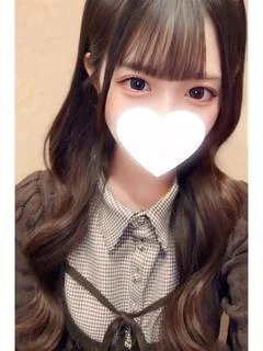 つき