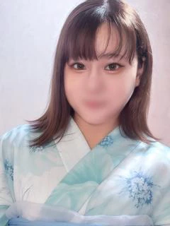 ひめか
