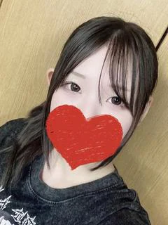 ゆず