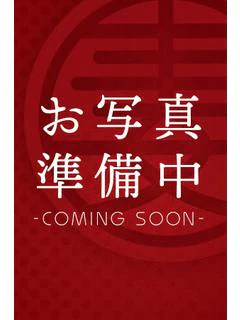 れい