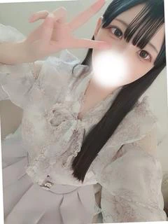 ゆずか