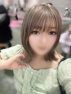 くるみ❤️